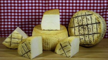 50 milliárd a Megújuló vidék, megújuló agrárium programra 50 milliárd a Megújuló vidék, megújuló agrárium programra