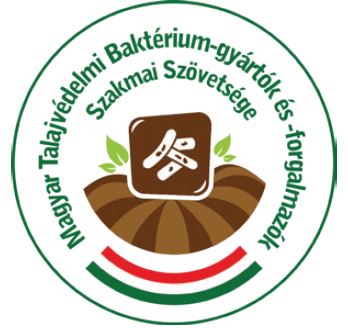 Magyar Talajvédelmi Baktérium-gyártók és -forgalmazók Szakmai Szövetsége