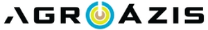 Agroázis logo