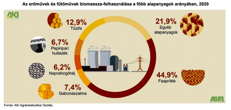 biomassza ábra