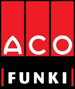 ACO Funki logó