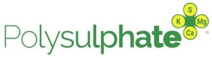 Polysulphate logo