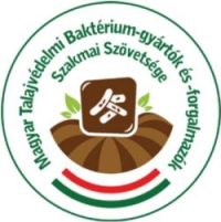 Magyar Talajvédelmi Baktérium -gyártók és -forgalmazók Szakmai Szövetsége