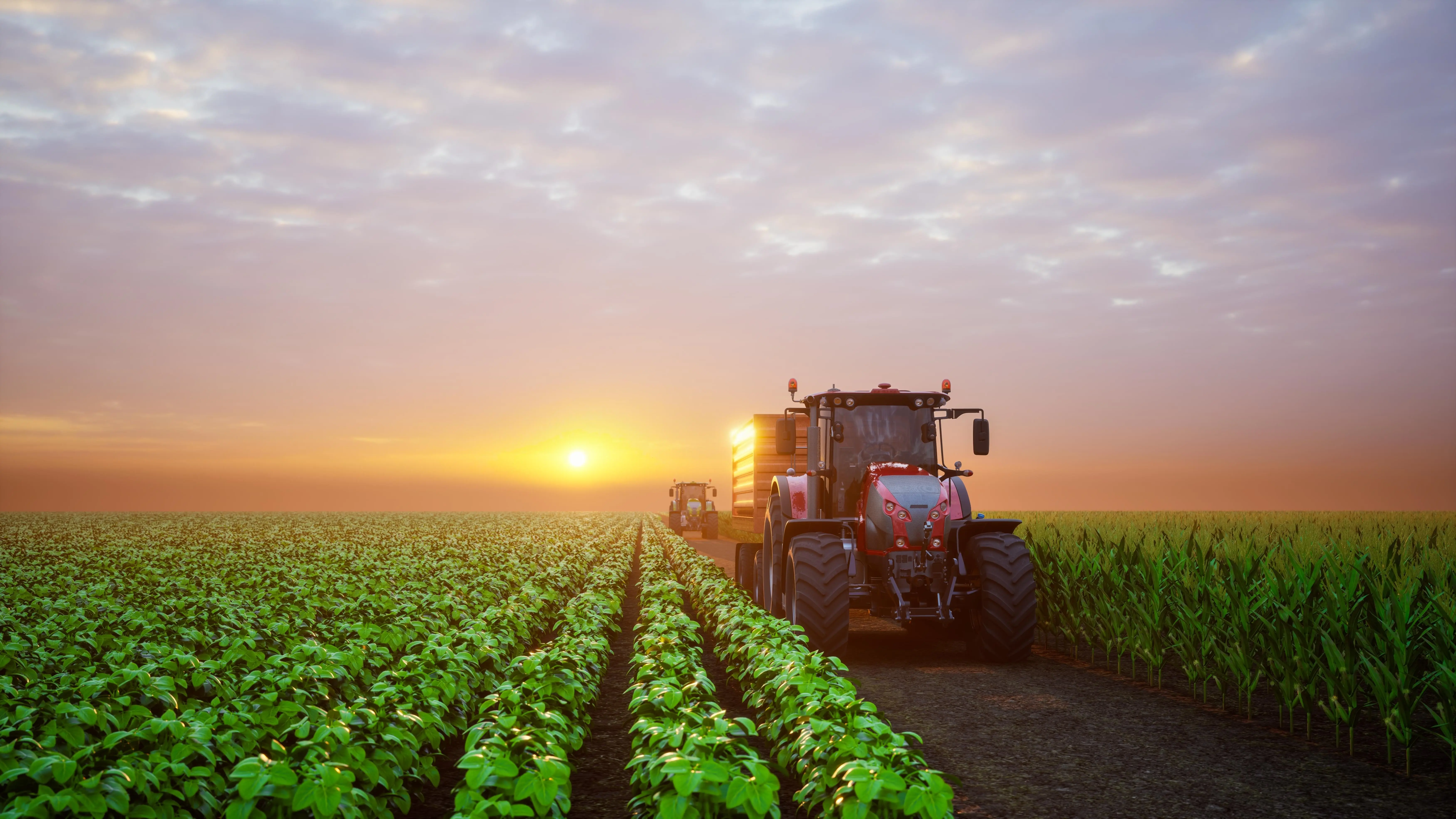 Merre tovább uniós agrárpolitika?