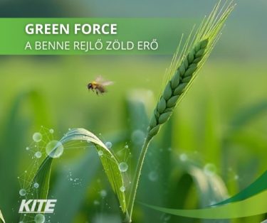Green Force