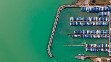 Balaton