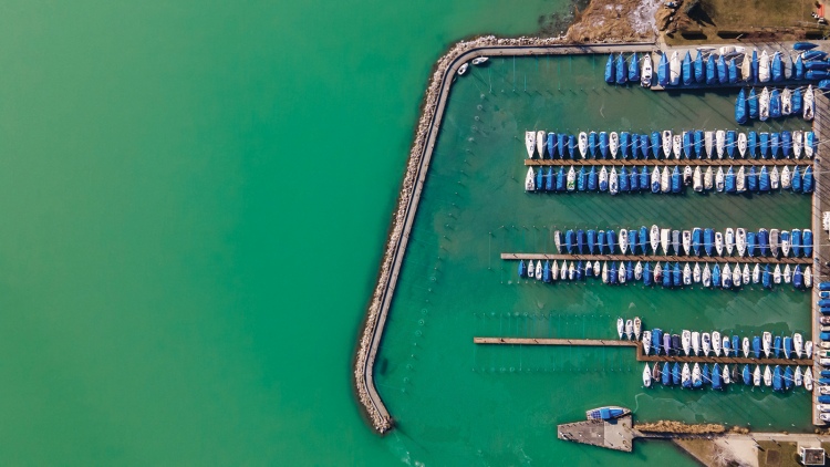 Balaton