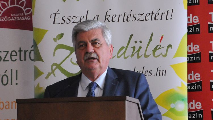 Farkas Sándor