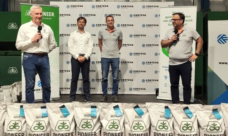 Corteva Portfólió Farm Sergii Kharin (b1)