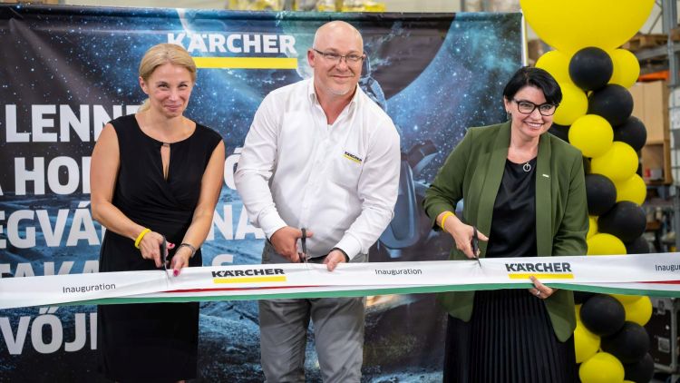 Kärcher