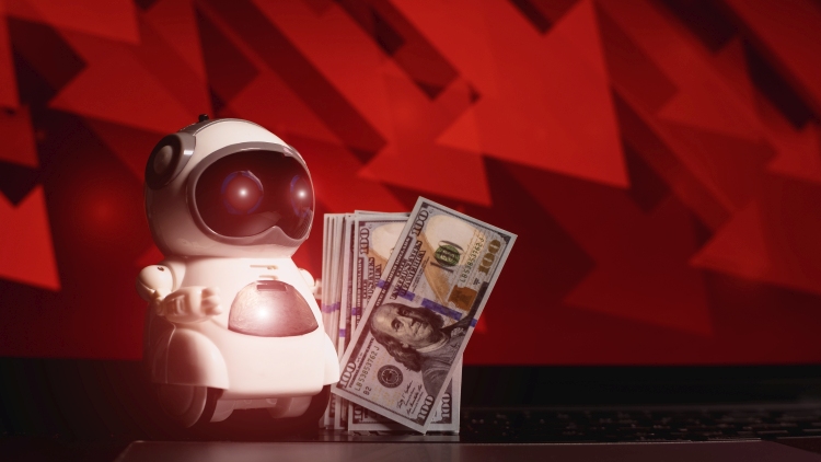 Nem jó jel, csődöt mondott a neves innovatív mezőgépgyártó