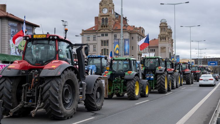 Botrány lett a KAP-reformból, pedig komoly előnyei vannak