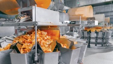 chips
