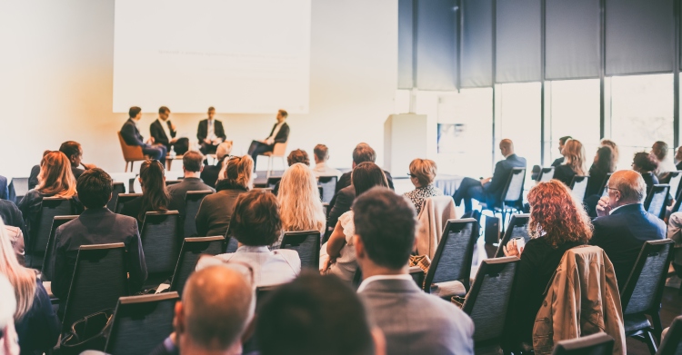 Pénz, támogatás, jövőkép – ezért kihagyhatatlan az Agrárszektor Konferencia