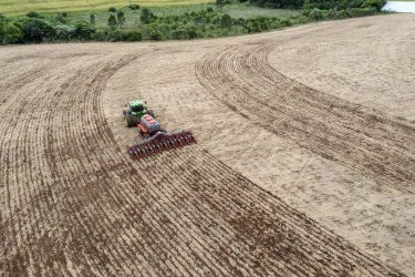 HORSCH