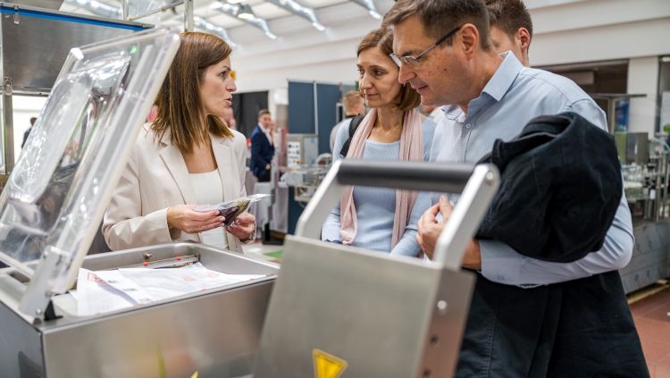 FoodTechShow