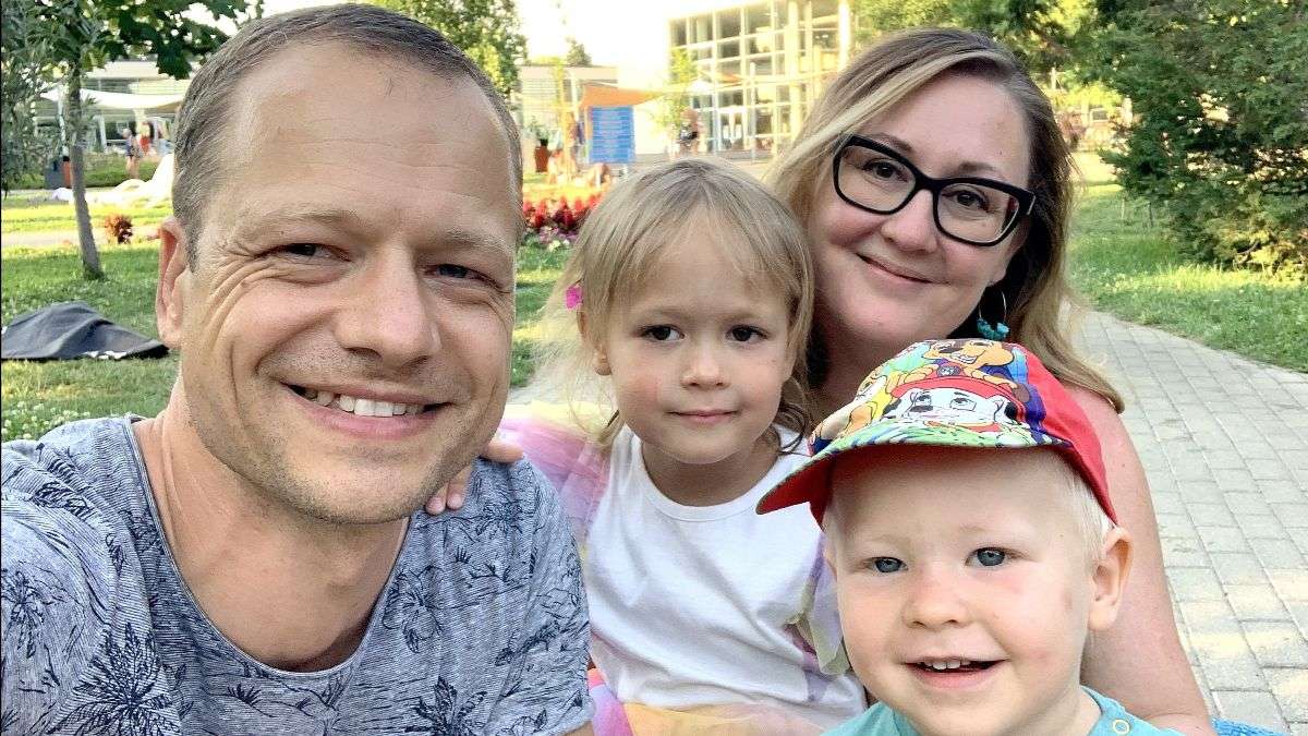 Az Excel-táblázat és a sokszínű vetésszerkezet mentett meg