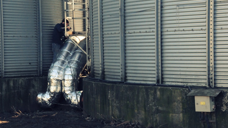 Már előleg-igazolás nélkül is lehet pályázni az agráriumban
