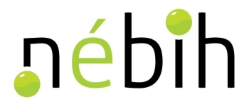 Nemzeti Élelmiszerlánc-biztonsági Hivatal