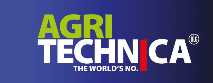 Agritechnika