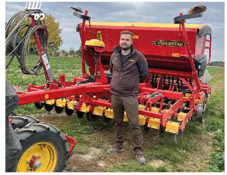 A Rapid a betonba is beleveti a magot!