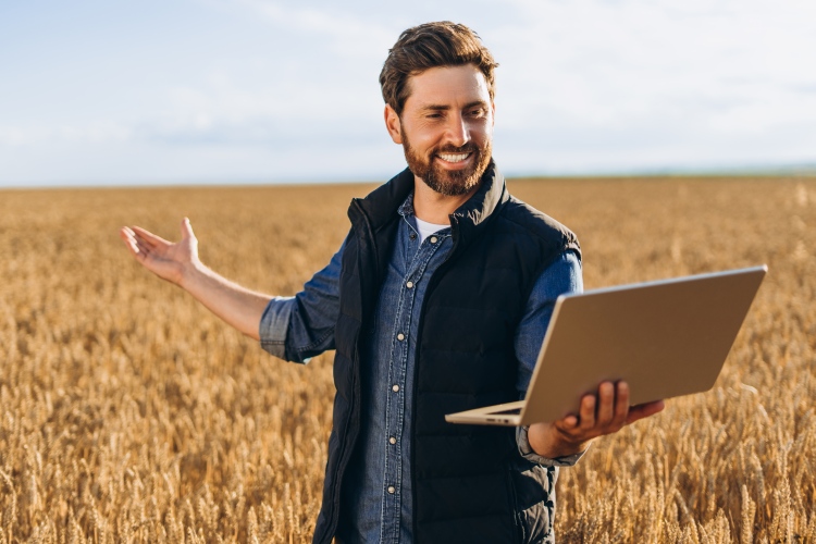 Minden forint számít – Jön a PREGA 2026!