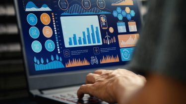 Informatikai karbantartás miatt rövid leállás a digitális agráradminisztrációban