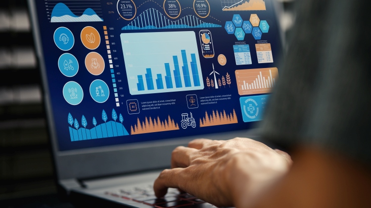 Informatikai karbantartás miatt rövid leállás a digitális agráradminisztrációban