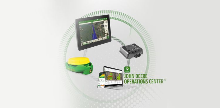 EGY TECHNOLÓGIAI CSOMAG – SZÁMTALAN ELŐNY