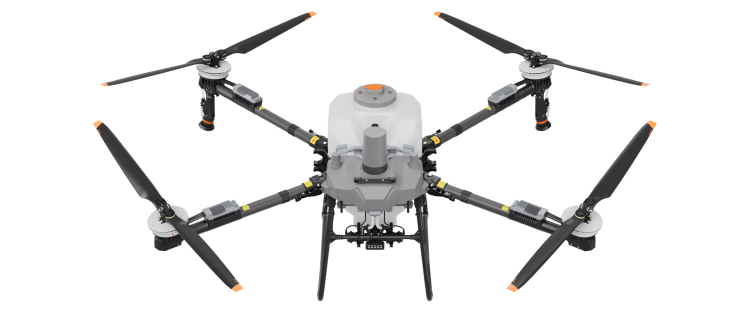 T70P-70L permeteződrón