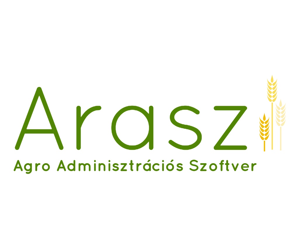Arasz logo