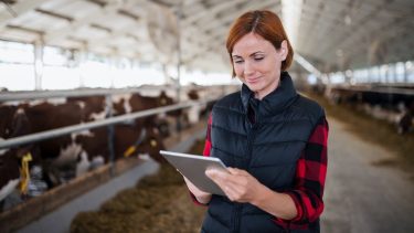 A Gazdálkodási Napló vezetése a jövőben is történhet papíralapon vagy elektronikus formában