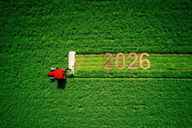 Agrárgazdaság döntési helyzet 2026-ban