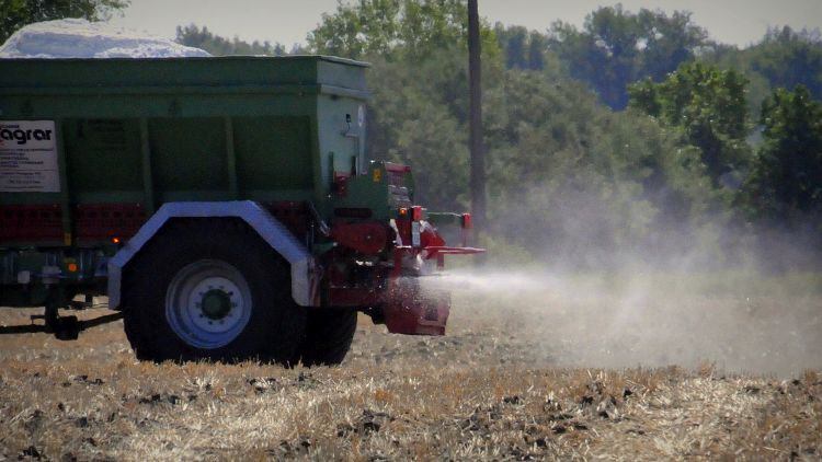 Új szabály, új lista: ezen múlik az AÖP-támogatás 2026-ban