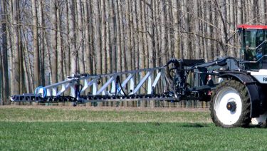 Az AKG a természet- és környezetvédelmet érvényesíti a gazdálkodásban (Illusztráció: Horizont Média/archív)