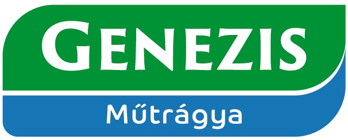 Nitrogénművek logo