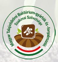 Magyar Talajvédelmi Baktérium-gyártók és -forgalmazók Szakmai Szövetsége