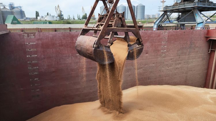 A történelemben először – és máris fontos trendet jelez… (Illusztráció: Shutterstock)