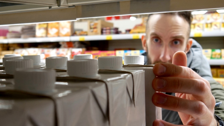 tejbolt vásárló dobozostej-vásárlás