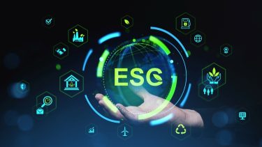 Fenntartható Jövő Útja díj az MBH Banktól (Illusztráció: Shutterstock)