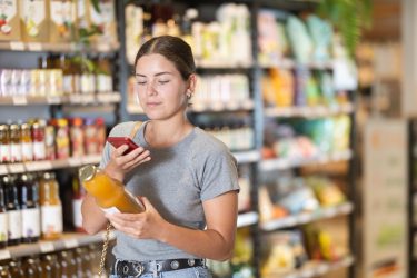 Bioimport a boltok polcain