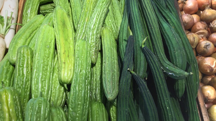 Rekordközelben az árak nemcsak Nyugat-Európában, hanem itthon is (Fotó: Shutterstock)