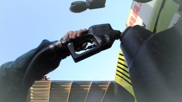 Talajművelés, vetés-előkészítés… A magyar gazdáknak kettős teher most a piacidegen árstop (Illusztráció: Horizont Média/archív)