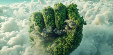 Kukorica gyomirtás Halvetic technológiával