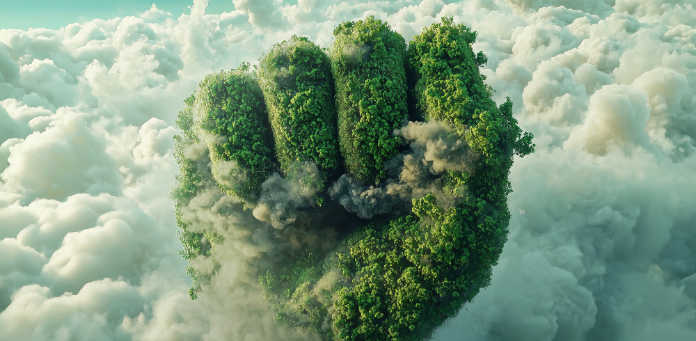 Gyomirtási tapasztalatok egy változó technológiai környezetben