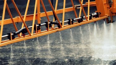 permetező-szórókeret permetszer hatóanyag