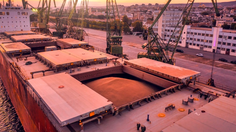 Meglepő elemzői beszólás, stabilitás várható a gabonapiacon