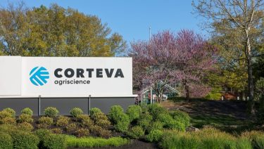 Corteva Agriscience