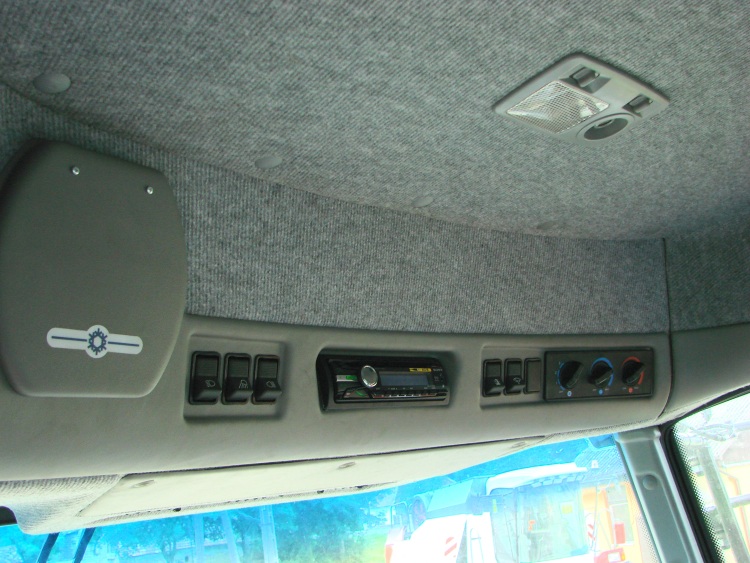 A klímarendszer működését időben próbáljuk ki, mert a meghibásodás nyáron nemcsak kényelmetlen, de egészségi kockázatot is hordoz