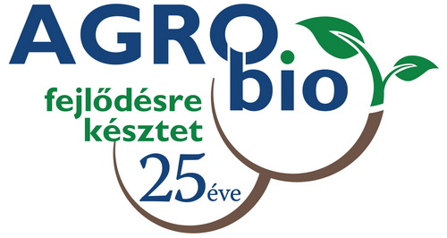 AGRObio_jubileumi_log